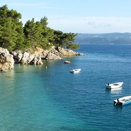 Beach State Of Art, Balica Rat Stanici ภายนอก รูปภาพ