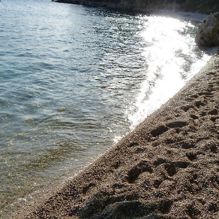 Beach State Of Art, Balica Rat Stanici ภายนอก รูปภาพ