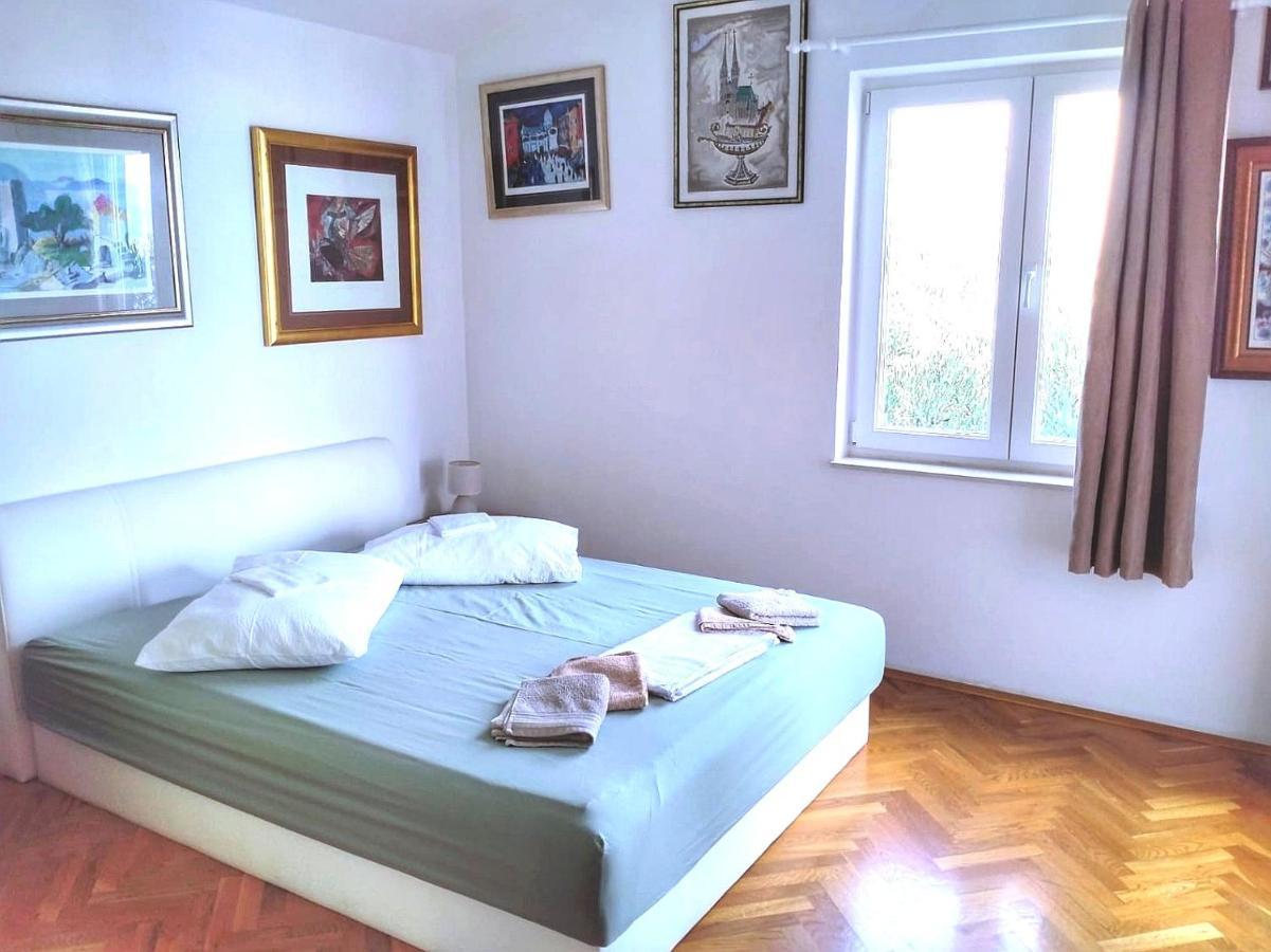 Beach State Of Art, Balica Rat Stanici ภายนอก รูปภาพ