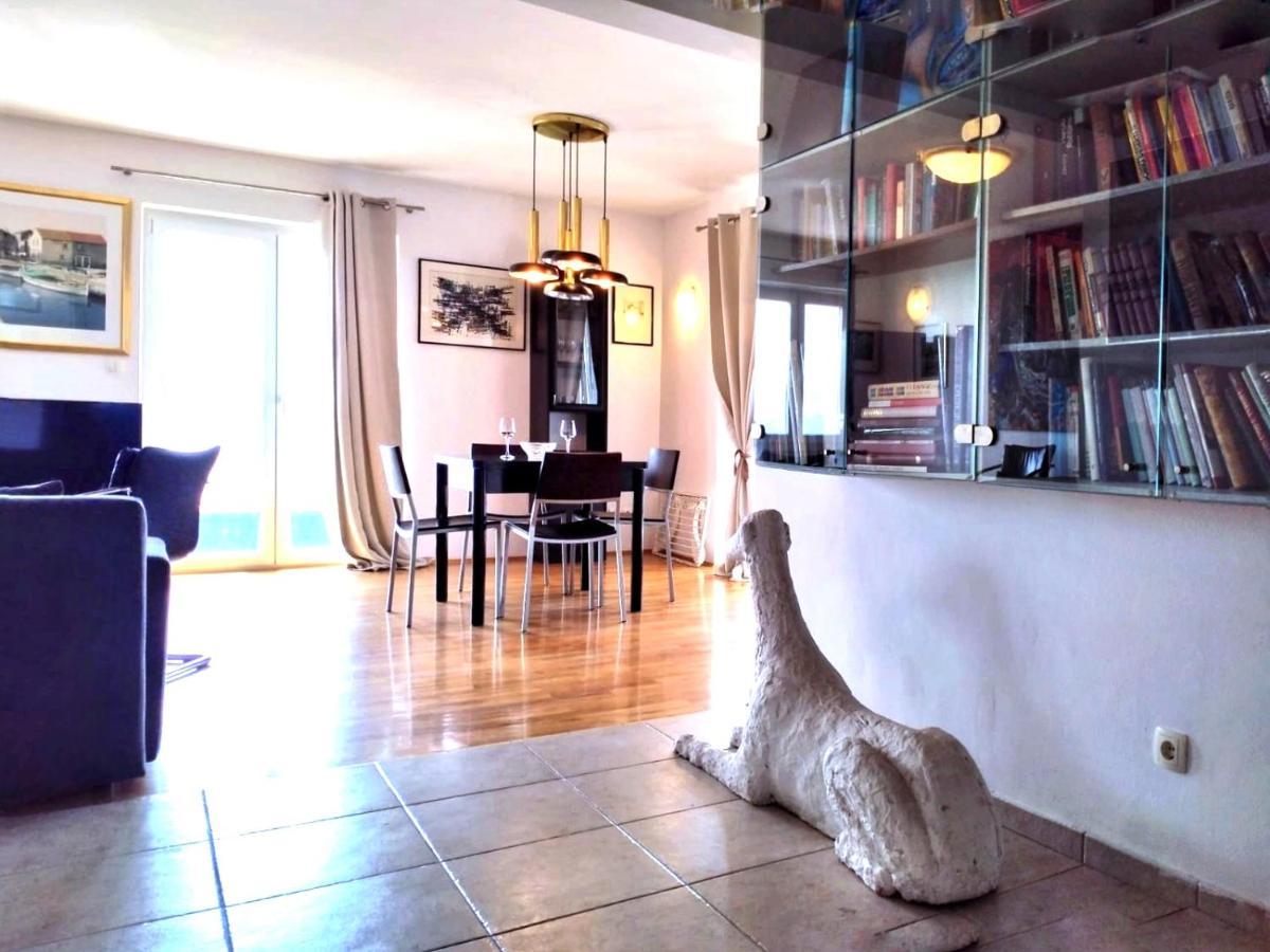 Beach State Of Art, Balica Rat Stanici ภายนอก รูปภาพ