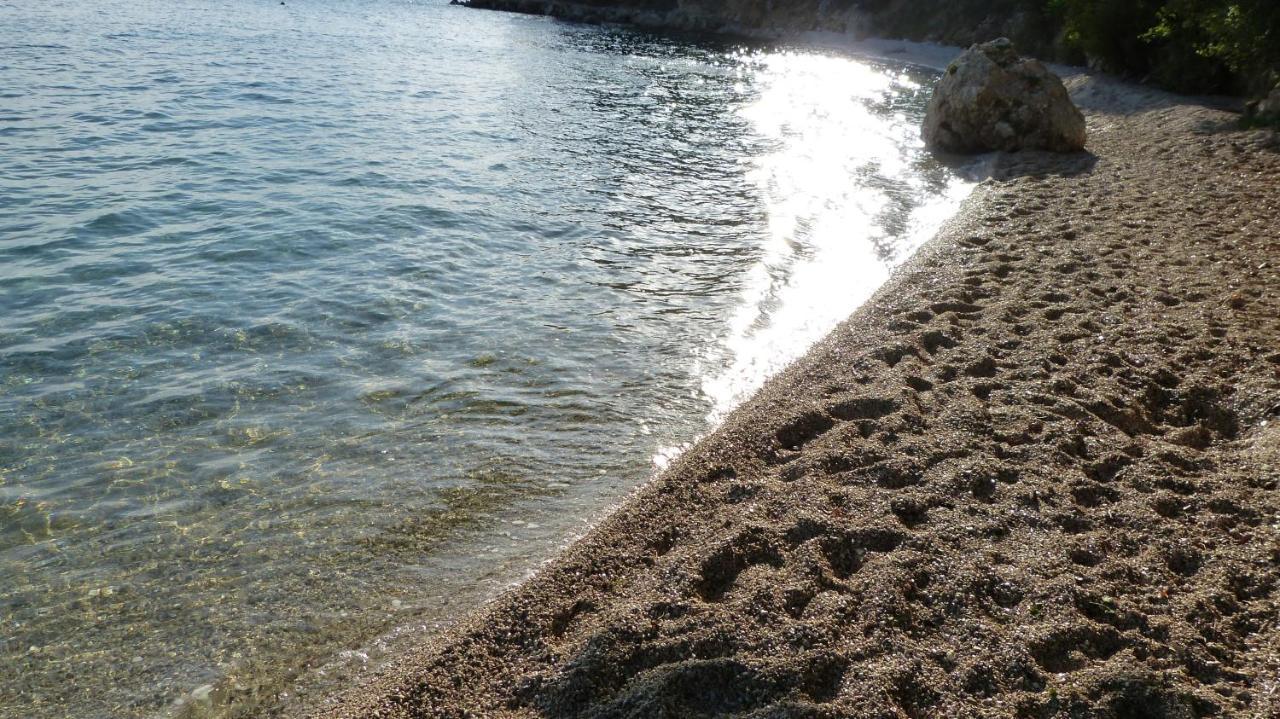 Beach State Of Art, Balica Rat Stanici ภายนอก รูปภาพ