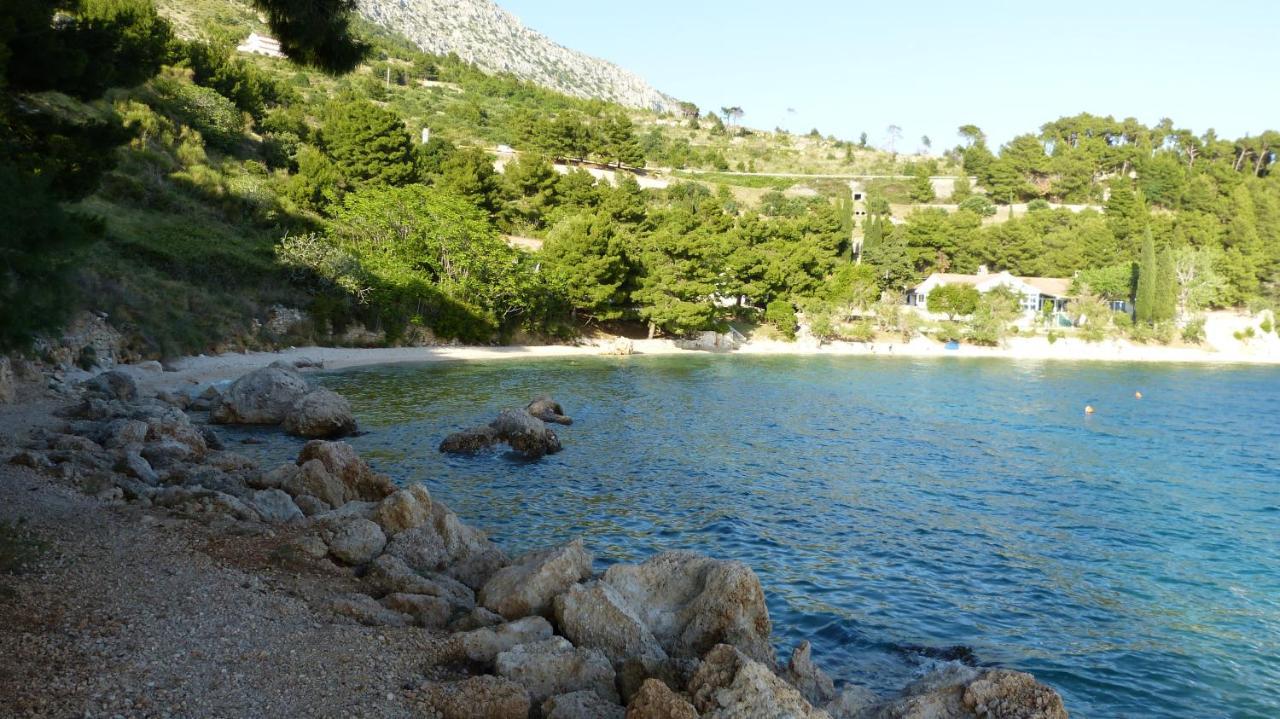 Beach State Of Art, Balica Rat Stanici ภายนอก รูปภาพ