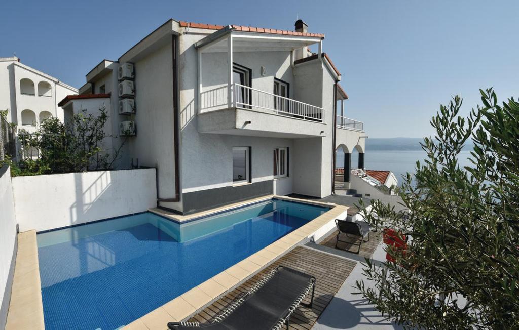 Beach State Of Art, Balica Rat Stanici ภายนอก รูปภาพ